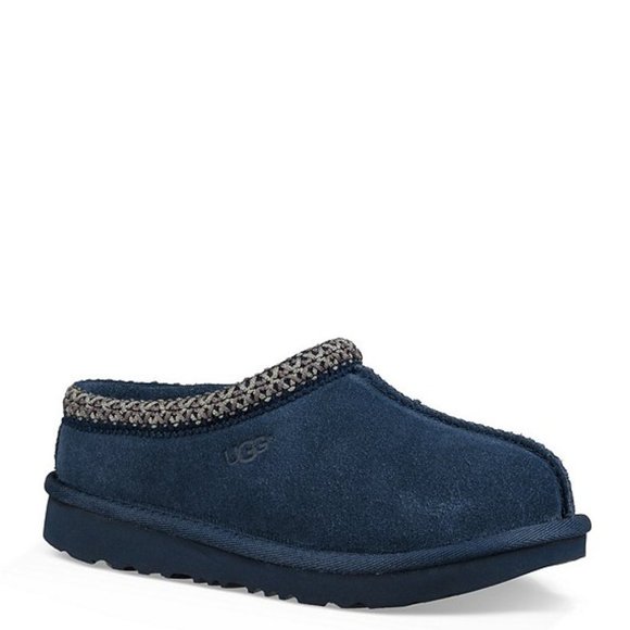 ugg tasman blue